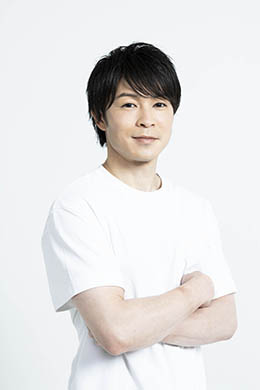 内村 航平 KOHEI UCHIMURA