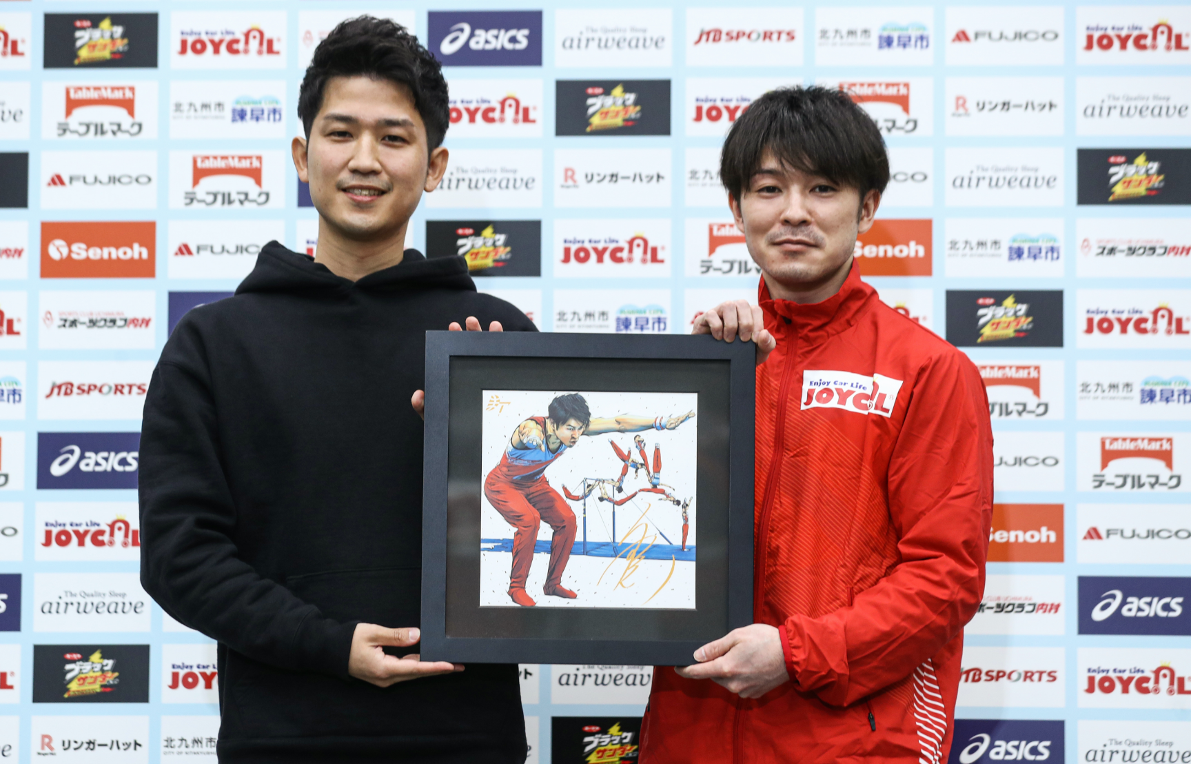 KOHEI UCHIMURA×DAI TAMURA MEMORIAL NFT ART